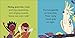 P is for Parrot (The Animal Alphabet Library)