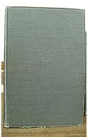Magnetism, Volume 3: Spin Arrangements and Crystal Structure, Domains and Micromagnetics B0000CM2H5 Book Cover