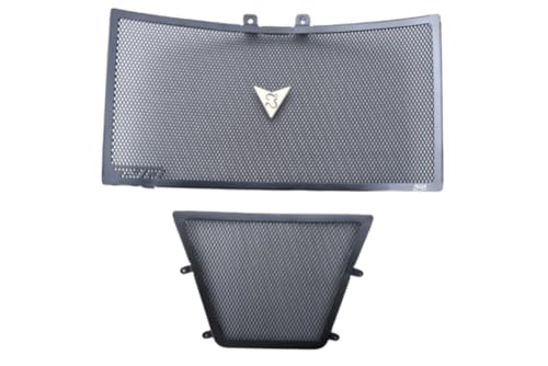 Grille Protection Radiateur KTM 790 Adventure R 2019 2020 2021 Catalyseur