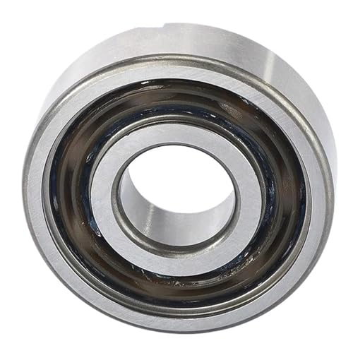 Roulement à billes 6004TN9/C3 haute vitesse à cage polyamide 20mm