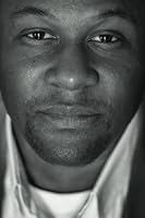 Twin 1505366097 Book Cover