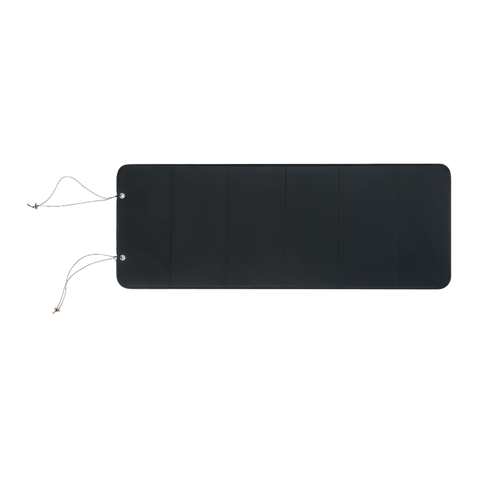 Genouillère de jardin en mousse épaisse tapis étanche pour jardinage