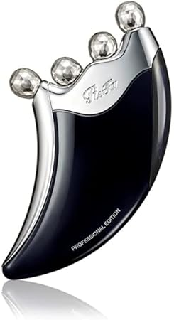 リファ フォー カッサ ブラックモデル (正規品) | tspea.org