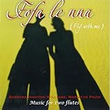 Michael Blake Edition