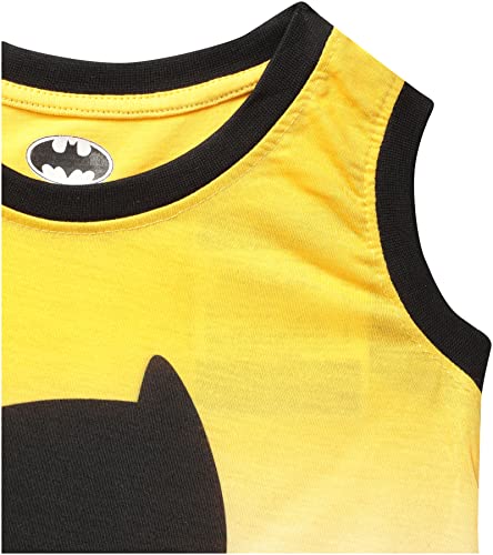 Image of URBANPLAYERS boys CLOTHING SETS