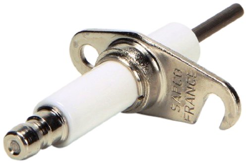 Preisvergleich Produktbild Nieco 17185 Schlitz-Flammensensor