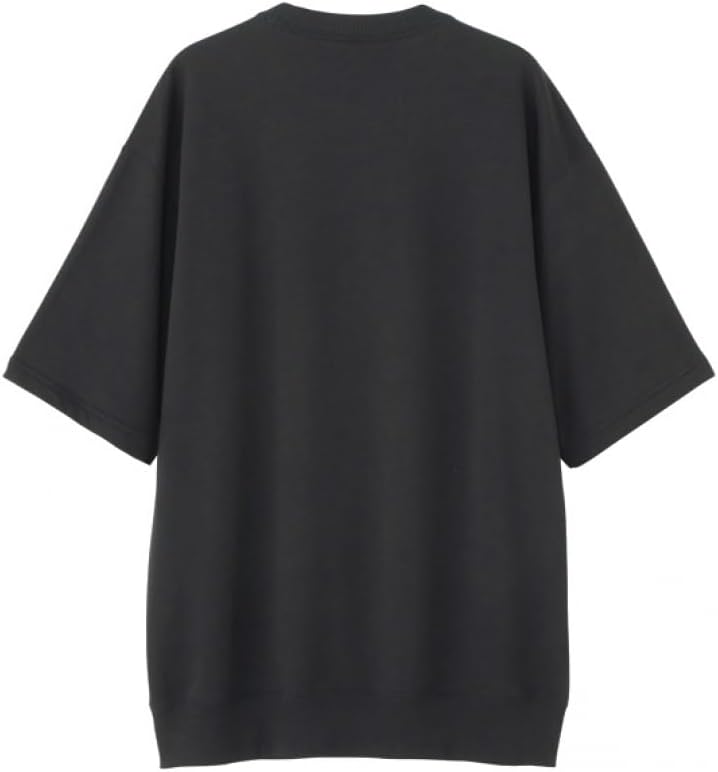 【限定!!!】THE NORTH FACE ◆ H/S ライトスウェットティー 限定!!!】THE NORTH FACE ◇ H/S ライトスウェットティー (THE