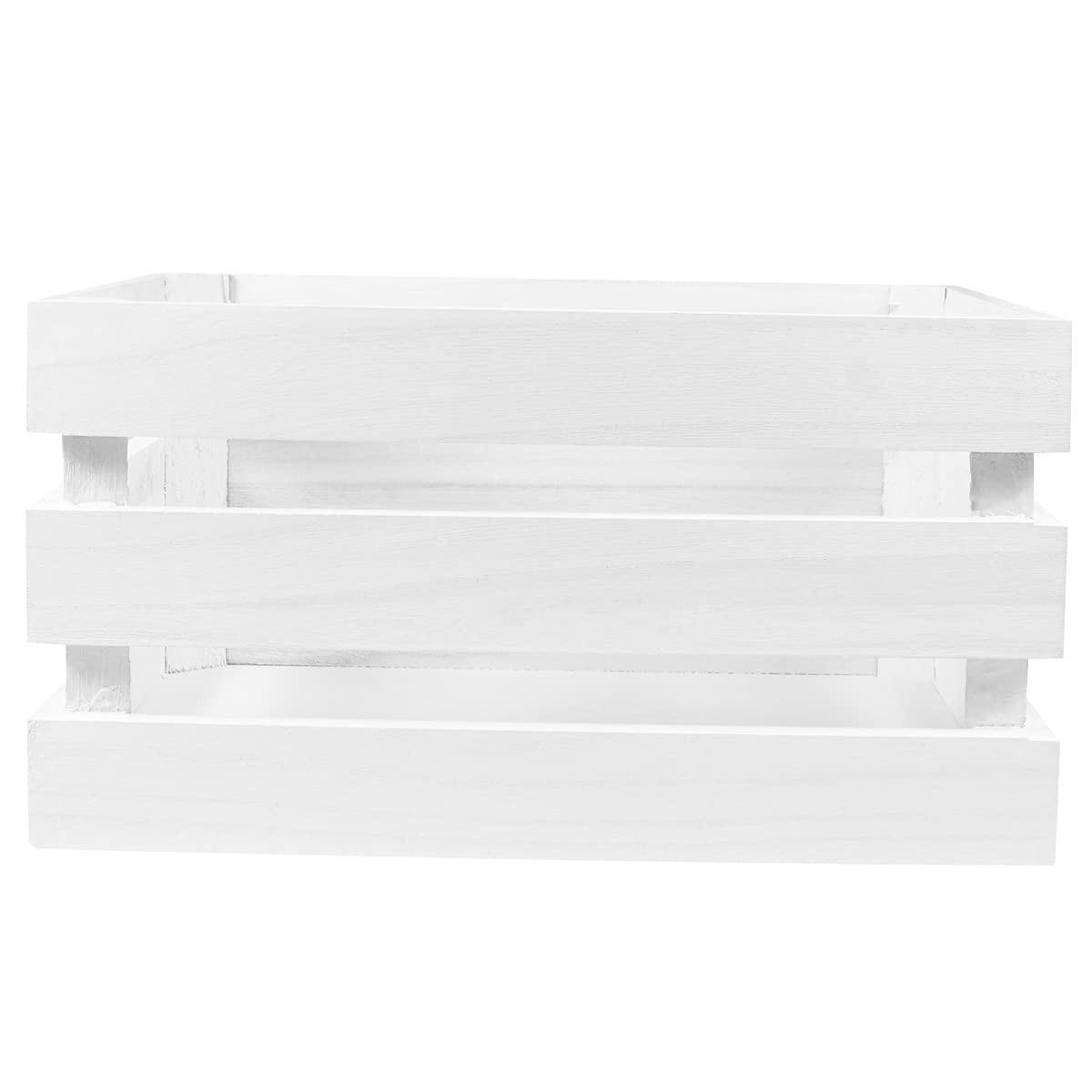 ARTIBETTER per Desktop Multifunzione Organizer Portaoggetti per Casa e Ufficio Scatola Stoccaggio Design Elegante e Sicuro