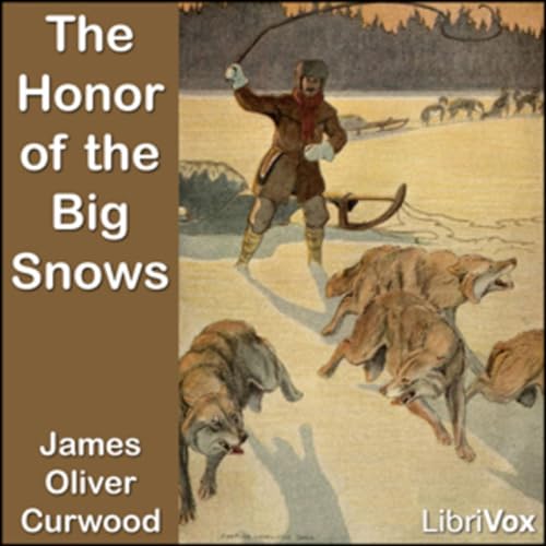 028 - The Music Again