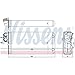 Produktbild Nissens 72937 Wärmetauscher, Innenraumheizung