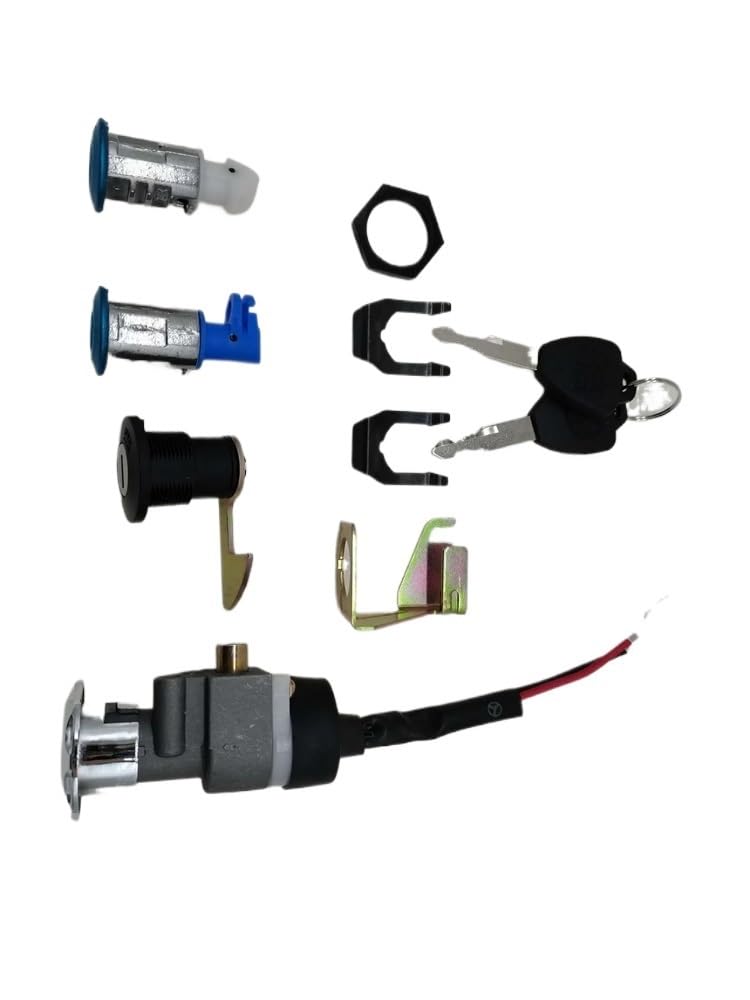 デイトナ D42213 PREMIUM ZONE バーエンド カワサキ(M8)用 BRICK