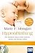 Produktbild HypnoBirthing. Der natürliche Weg zu einer sicheren, sanften und leichten Geburt. Mit Audio-CD.