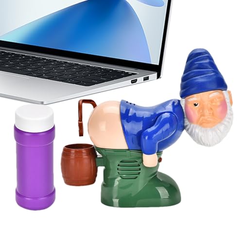 ou}V - T^ouu[}V |qA̎qAj̎q̂߂̎΂Av[TChAAr[`AXC~Ov[AẴQ[p[eB[J[joŉƑŊy