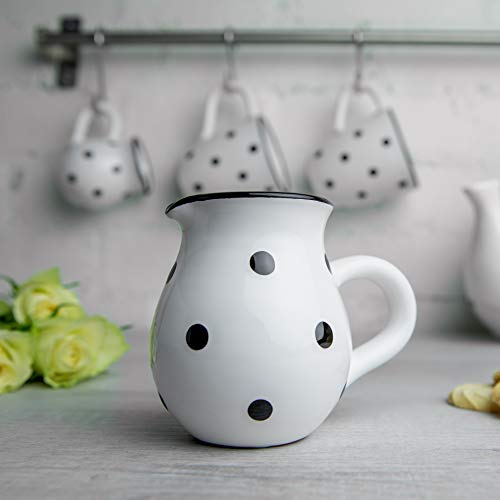 Catálogo para Comprar On-line Jarras para el té y el café de esta semana. 24 Imagen adicional