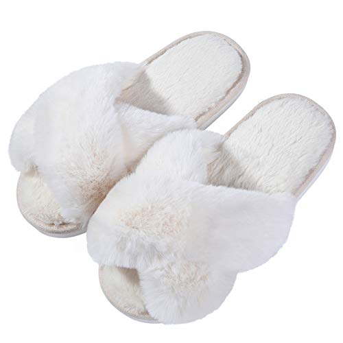 Best Ergonomic Slippers Women 2023 Where to Buy? Ergonomic Office Furnitures