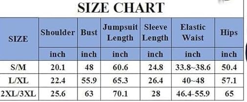 Miniatura 5 de Beita Disfraz de Halloween para adultos, disfraz de asesino de terror de Halloween