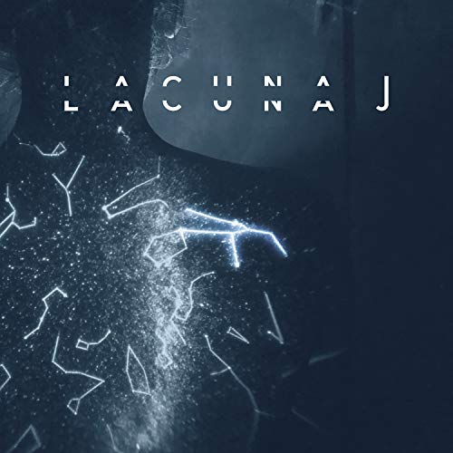 Lacuna J