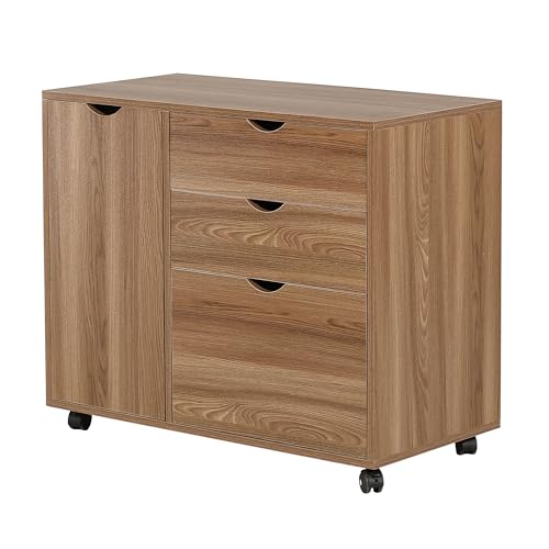 Osleep Lrlbg80 k TCh{[h LX^[t o 3i S t e [ rO [I uE