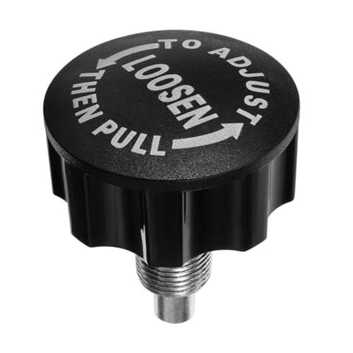 Mobestech GAoCNp`]vsmu ϋvlWp[c ƗptBbglX@Ή ȒPtŉKg[jOT|[g