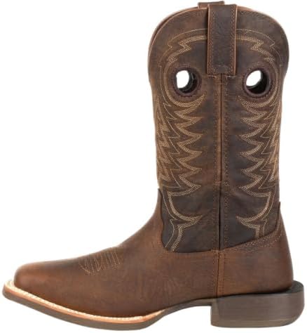 Durango mens Ddb0221