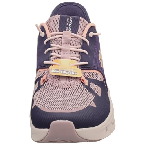 Image of Skechers Women's Glide Step Pro Hands Free Slip-Ins Sneakers