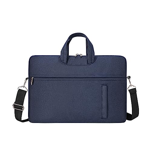 Sac pour ordinateur portable antichoc et imperméable 15.6
