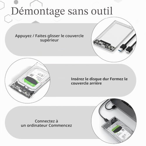 Vignette produit