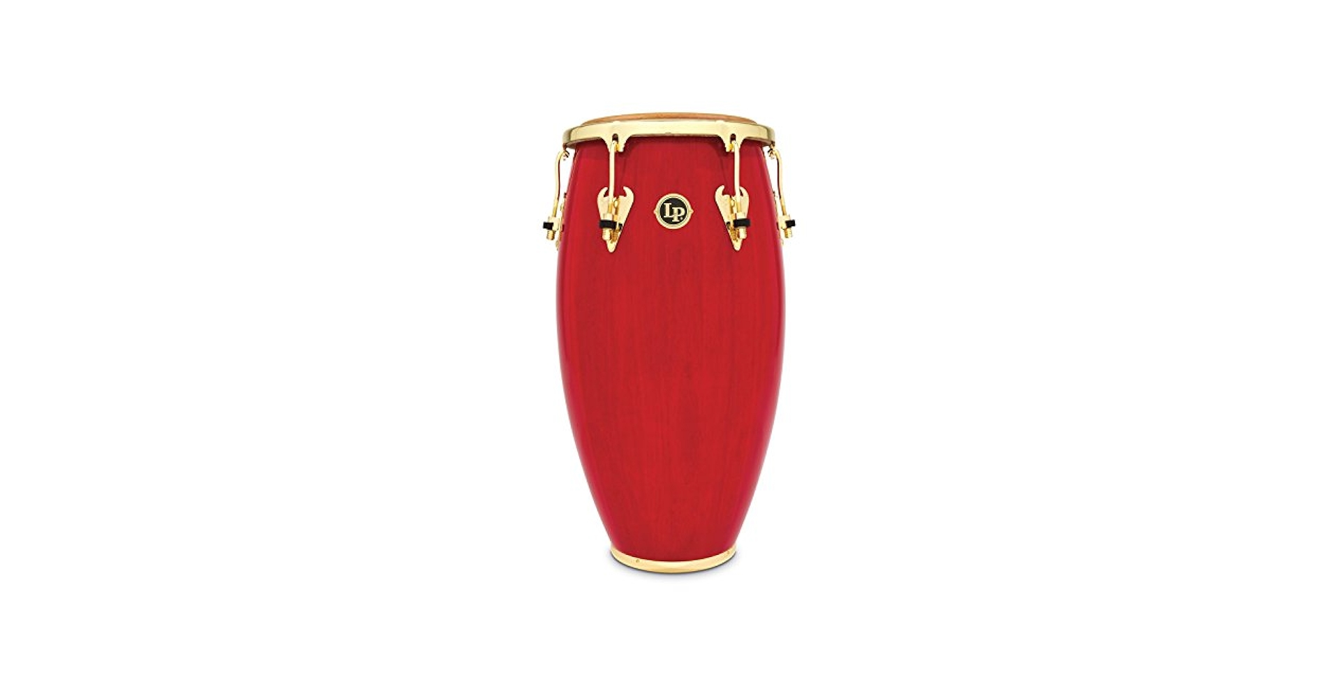 LP Matador conga コンガ 木製 ナチュラル Matador® Wood Congas