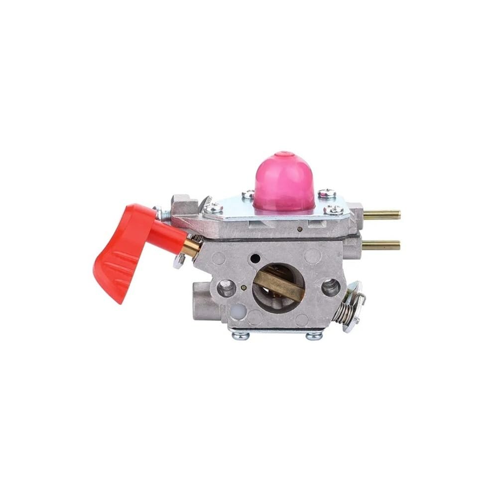 Carburateur VS-2 BVM200FE : carburation stable et démarrage fluide W43B