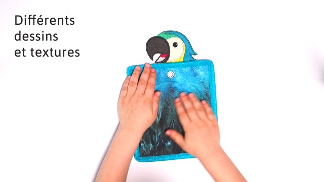 Dalles Sensorielles Pour Enfants | Tapis Sensoriels Pour Enfants Dalles Sensorielles Pour Enfants | Tapis Sensoriels Pour Enfants