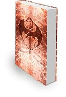 Dragon Cursed – Zeig keine Gnade (Dragon Cursed 1): Roman | Romantasy für Drachen-Fans – der neue Pageturner von Bestsellerautorin Elise Kova – Ansicht 7