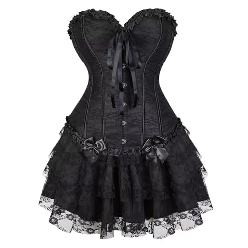 ぴ*ぴ様 YILON Corset design layered tops グレ ぴ*ぴ様 YILON Corset design layered tops グレ - メルカリ