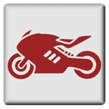 zx10r 2020 Kawasaki Ninja ZX-10R data Kawasaki Ninja ZX-10R