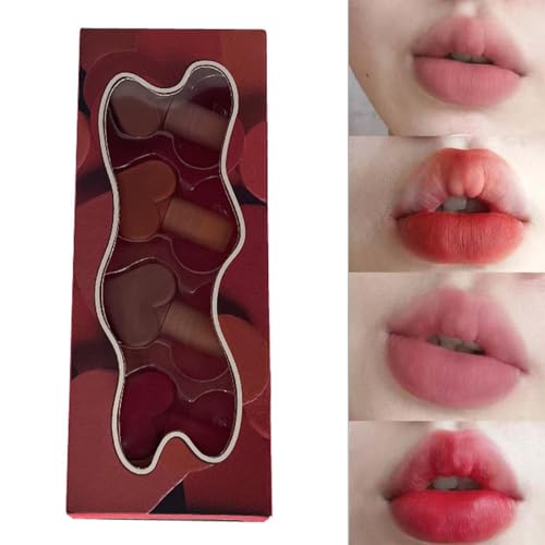 bvJ[Zbg LbhbvXeBbN Zbg ׂ  ϋv̂郊LbhbvJ[Zbg b`ŃJ[ A~[Y bv AG bvN[ ؍ g