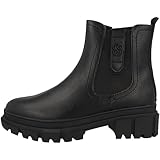 VEGAN: Die Schuhe der VEGAN SHOES Kollektion von s.Oliver stehen für die ethischen Werte eines veganen Lifestyles. Alle Modelle der Linie bestehen zu 100 % aus Materialien nicht tierischen Ursprungs.