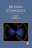 Modern Cosmology