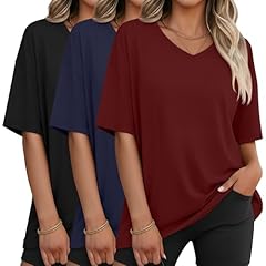 Black, Navy Blue, Wine Red