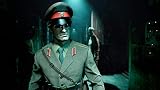 Call Of Duty: Black Ops Cold War