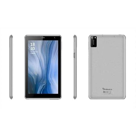 Amazon.com: Tibuta Masterpad T100+ 