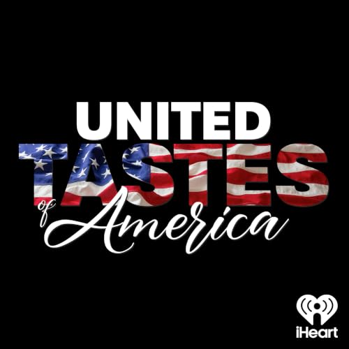 United Tastes of America: Episode 2: Pennsylvania