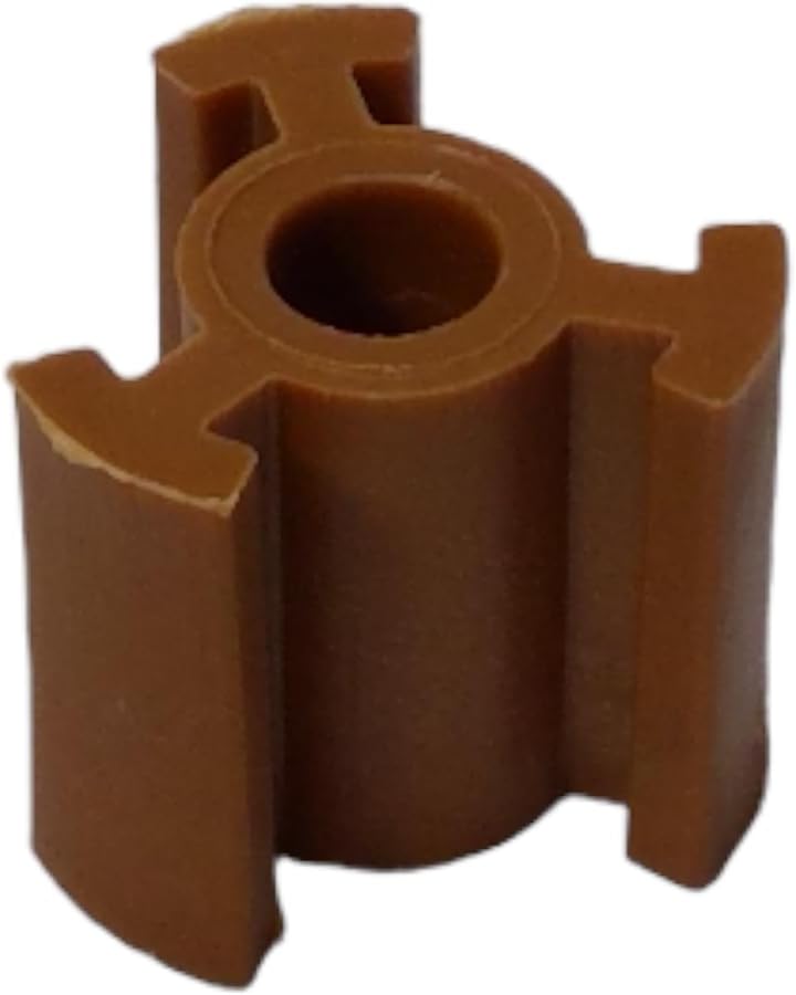 For Electrolux SPACER 316284101