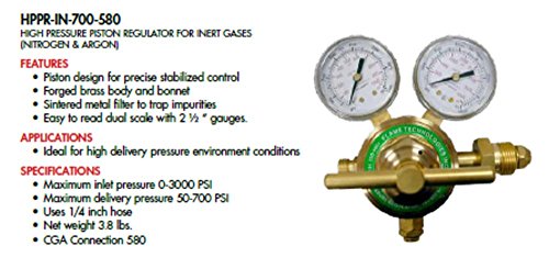 Hornos Y Parrillas, Kitchen flama gas Marca Flame Tech (2)