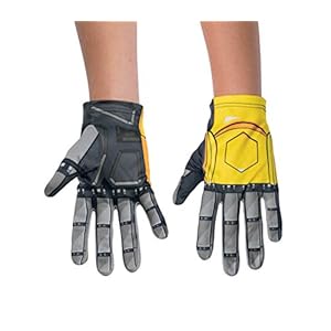 Pearington Long and Small, Single R...