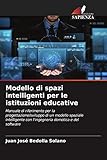 Edizioni Sapienza