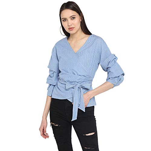 Image of Women's Top