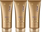 autobronceador dove primor Tailormade para el medio a la piel oscura