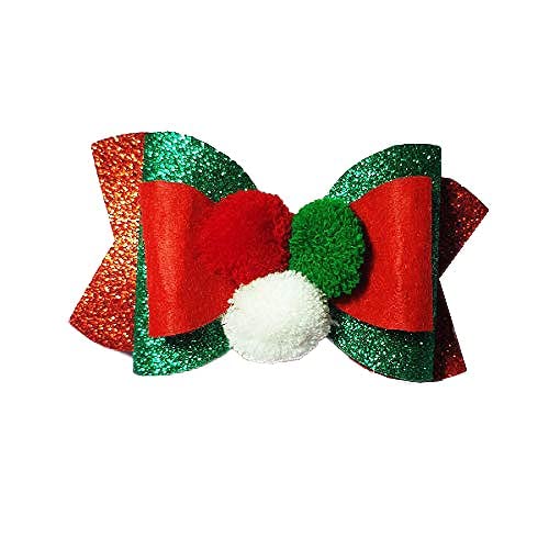See full amazon price history chart for My Art Bucket Christmas Elves Dog Bowtie/Bow tie,Multi Color pet Accessory My Art Bucket Christmas Elves Dog Bowtie/Bow tie,Multi Color pet Accessory (B09X6ZR6D1) Amazon Price History, Amazon Price Tracker