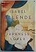 The Japanese Lover: A Novel