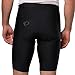 PEARL IZUMI Men's Biker Shorts Cycling Shorts 10.5