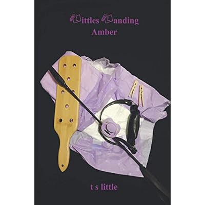 Littles Landing